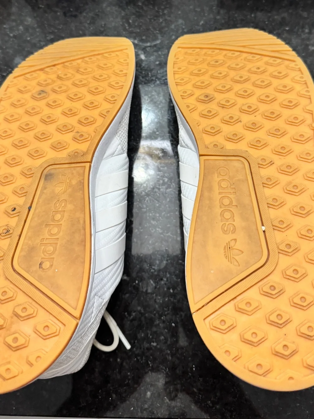 adidas XPLR